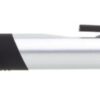 TOCCA Plastic ballpoint pen