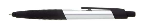 TOCCA Plastic ballpoint pen