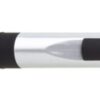 1189200-91_03 TOCCA Plastic ballpoint pen
