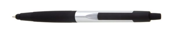 1189200-91_03 TOCCA Plastic ballpoint pen