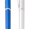 1189410 CIANO propiska plast /D
