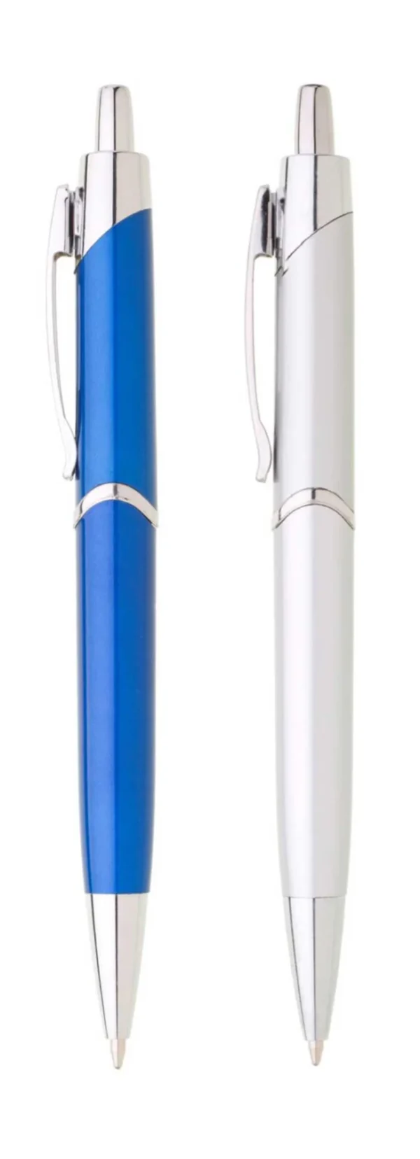 1189410 CIANO propiska plast /D