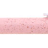 1191009-30_02 MALA Straw/plastic ballpoint pen