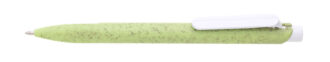 1191009-50_01 MALA Straw/plastic ballpoint pen