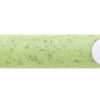 1191009-50_03 MALA Straw/plastic ballpoint pen