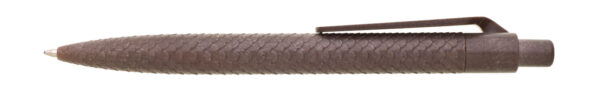 1192001-64_02 COFFI Coffee/plastic ballpoint pen