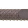 1192001-64_03 COFFI Coffee/plastic ballpoint pen