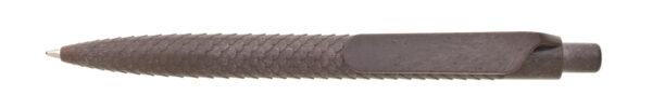 1192001-64_03 COFFI Coffee/plastic ballpoint pen
