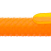 1192005-19_01 PANGO Plastic ballpoint pen /D