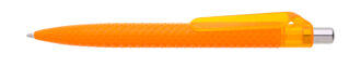 1192005-19_01 PANGO Plastic ballpoint pen /D