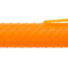 1192005-19_02 PANGO Plastic ballpoint pen /D