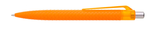 1192005-19_02 PANGO Plastic ballpoint pen /D