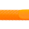 1192005-19_03 PANGO Plastic ballpoint pen /D