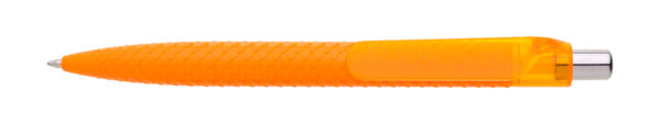 1192005-19_03 PANGO Plastic ballpoint pen /D