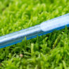 1192300 BOTTLI Recycled plastic ballpoint pen
