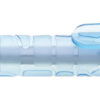 1192300-40_01 BOTTLI Recycled plastic ballpoint pen