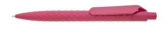 1192500-34_01 AVENA Straw/plastic ballpoint pen