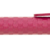 1192500-34_02 AVENA Straw/plastic ballpoint pen
