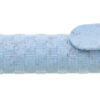 AVENA Straw/plastic ballpoint pen