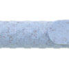 1192500-40_03 AVENA Straw/plastic ballpoint pen