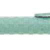 1192500-48_02 AVENA Straw/plastic ballpoint pen
