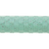 1192500-48_04 AVENA Straw/plastic ballpoint pen