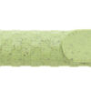 1192500-50_03 AVENA Straw/plastic ballpoint pen