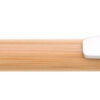 1193230-91_01 BORGO Bamboo ballpoint pen