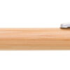 1193230-91_02 BORGO Bamboo ballpoint pen