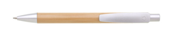 1193230-91_03 BORGO Bamboo ballpoint pen