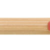 1193239-20_03 BORGO STRAW Bamboo/Straw/Plastic ballpoint pen