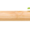1193239-58_02 BORGO STRAW Bamboo/Straw/Plastic ballpoint pen