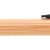 1193239-80_02 BORGO STRAW Bamboo/Straw/Plastic ballpoint pen