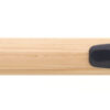 1193239-80_03 BORGO STRAW Bamboo/Straw/Plastic ballpoint pen