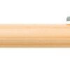 1193239-85_02 BORGO STRAW Bamboo/Straw/Plastic ballpoint pen