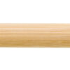 1193239-85_04 BORGO STRAW Bamboo/Straw/Plastic ballpoint pen