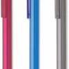 1200219 SANTE Metal ballpoint pen /A