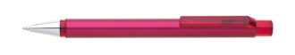1200219-25_01 SANTE Metal ballpoint pen /A