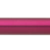 1200219-25_02 SANTE Metal ballpoint pen /A