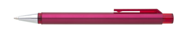 1200219-25_02 SANTE Metal ballpoint pen /A