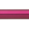 1200219-25_03 SANTE Metal ballpoint pen /A