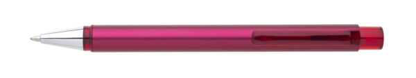 1200219-25_03 SANTE Metal ballpoint pen /A