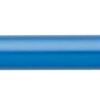 SANTE Metal ballpoint pen /A