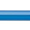 1200219-42_02 SANTE Metal ballpoint pen /A