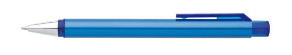 1200219-42_02 SANTE Metal ballpoint pen /A