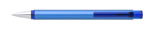 1200219-42_03 SANTE Metal ballpoint pen /A