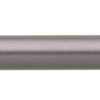 SANTE Metal ballpoint pen /A