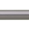 1200219-82_02 SANTE Metal ballpoint pen /A