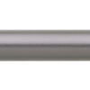 1200219-82_03 SANTE Metal ballpoint pen /A