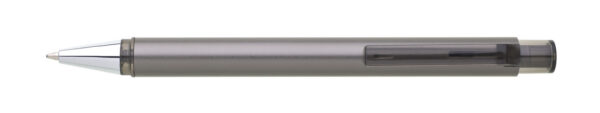 1200219-82_03 SANTE Metal ballpoint pen /A